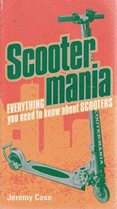 Scootermania 