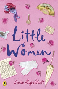 Little Women 