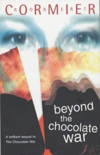 Beyond the Chocolate War