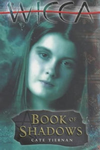 The Book of Shadows 