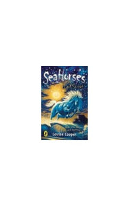 Sea Horses 