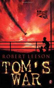 Tom's War 