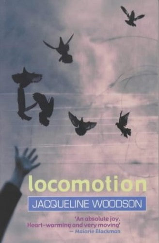 Locomotion