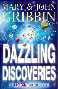 Dazzling Discoveries 