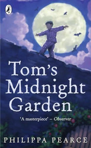 Tom's Midnight Garden 