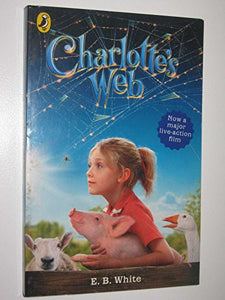 Charlotte's Web 