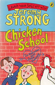 Chicken School 