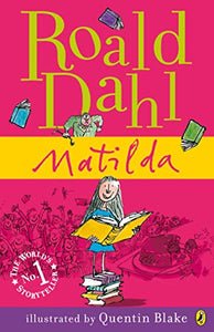 Matilda 