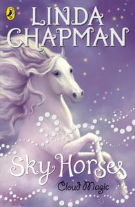 Sky Horses: Cloud Magic 