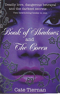 Book of Shadows 