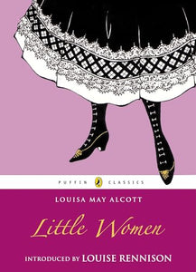 Little Women 