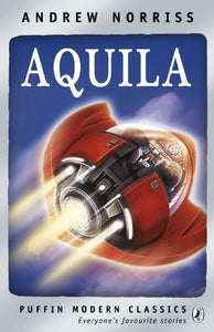 Aquila 