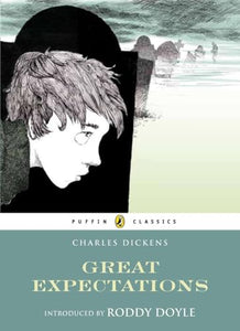 Great Expectations 