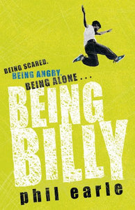 Being Billy 