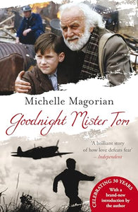 Goodnight Mister Tom 