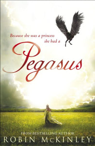 Pegasus 