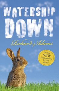 Watership Down 