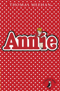 Annie 