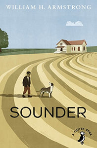 Sounder 