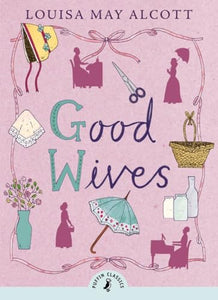 Good Wives 