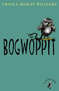 Bogwoppit 