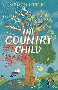 The Country Child 