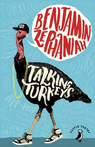 Talking Turkeys 