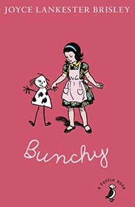 Bunchy 