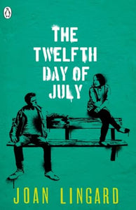 The Twelfth Day of July 