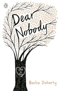 Dear Nobody 