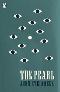 The Pearl 