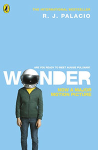 Wonder 