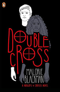 Double Cross 