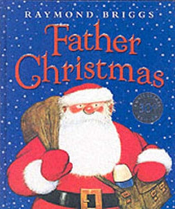 Father Christmas 