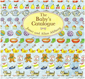 The Baby's Catalogue 