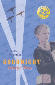 Goodnight Mister Tom 