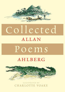 Collected Poems 