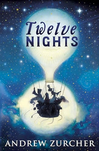 Twelve Nights 