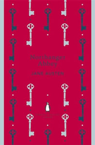 Northanger Abbey 