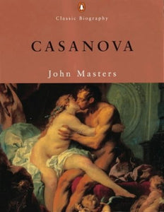 Casanova 