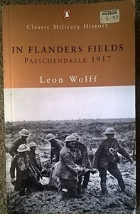 In Flanders Fields 