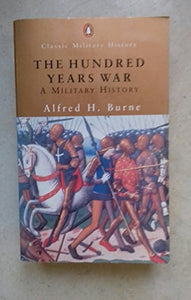 The Hundred Years' War 