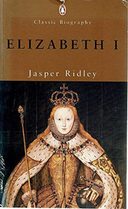 Elizabeth I 