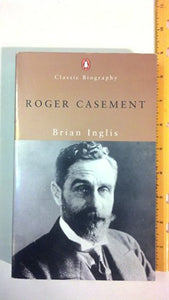 Roger Casement 