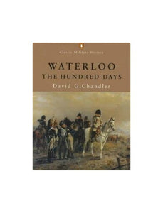 Waterloo 