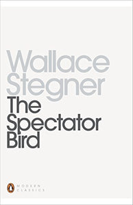 The Spectator Bird 