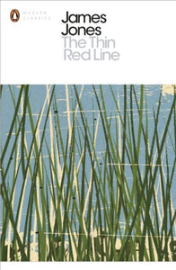 The Thin Red Line 