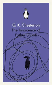 The Innocence of Father Brown 