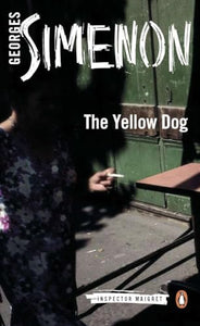 The Yellow Dog 