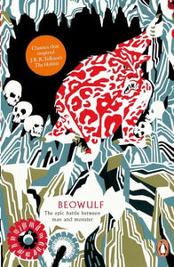 Beowulf 